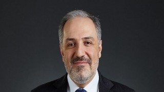 DEVA Partisi’nden içişleri’ne ‘Yeşiller’ sorusu ‘Yeşiller Partisi’nin tüzel kişilik kazanması neden engelleniyor?