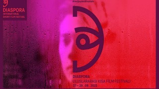 Diaspora Uluslararası Kısa Film Festivali Sinemaseverlerle Buluşmak İçin Gün Sayıyor