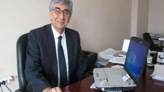 Dr. Hasan Ramiz Parlar’dan 30 Ağustos Mesajı