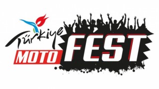 Dünya markaları MXGP of Turkey’de buluşuyor