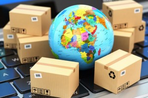 E-ticarette başarılı olmanın püf noktaları