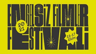 Engelsiz Filmler Festivali’nden “ÇOCUKLAR İÇİN” Keyifle İzlenecek Animasyon Filmler