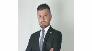 Erenler’den 30 Ağustos Zafer Bayramı Mesajı