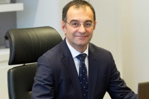 Escarus, Dünya Su Haftasında, İklim Krizi ile Mücadelede Suyun Kilit Önemine Dikkat Çekiyor