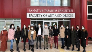 Ezberleri bozmaya akın ettiler