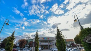 FİBA CP’de ”Dönüşüm Hikayesi”