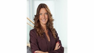 Fintech’ler rekor üstüne rekor kırıyor