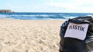 Frosch, TÜDAV ve Migros beraberce Riva 2. Koyu’nu temizledi