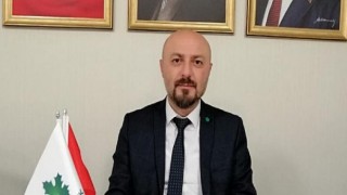 Gelecek Partisi’nden Gülay Samancı’ya Ders Gibi Açıklama