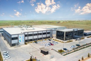 GEN İLAÇ HALKA ARZINA YOĞUN TALEP