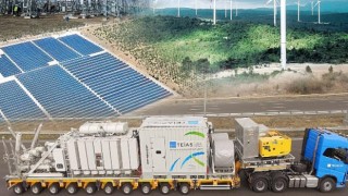 Girişim Elektrik Sanayi Halka Arzına Bireyselde 38, Toplamda 18 Kat Talep!