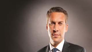 Granny’s, Yangınlardan Etkilenen Vatandaşlar İçin Yola Çıkıyor