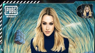Hadise yorumuyla PUBG MOBILE orijinal şarkısı “Coş Dalgalan” yayında!