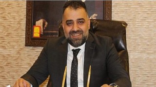 Hakan Malgaf’dan 30 Ağustos Mesajı