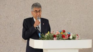 Hasan Ramiz Parlar’dan hükümete yangın tepkisi