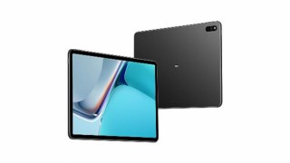 HUAWEI MatePad 11, iş hayatınıza verimlilik katacak