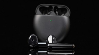 HUAWEI Okula Dönüş Kampanyası ile indirim fırsatları sunuyor