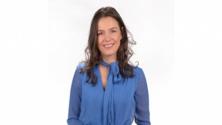 Huobi Global, Türkiye kripto para piyasasındaki yerini sağlamlaştırıyor. Beste Naz Süllü, Araştırma Müdürü olarak göreve geldi.