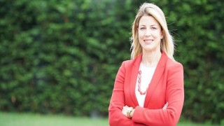 İç iletişimdeki başarısı Gilead’a 2 Stevie Ödülü birden getirdi