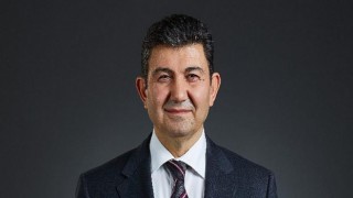 ‘İktidarın son masalının konusu elektrik kesintileriydi’