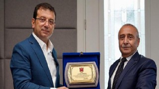 İmamoğlu’ndan “THK Uçakları” açıklaması: “Resmi başvuru sürecimizi bugün başlatıyoruz”