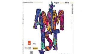 İstanbul’un Animasyon Festivali: Animist Başlıyor