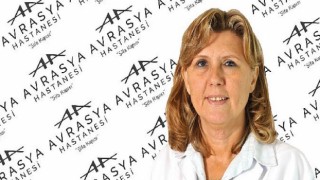 İstenmeyen tüylerinizden kalıcı şekilde kurtulmak istemez misiniz?