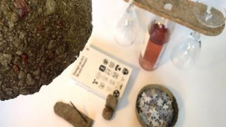 Kadınlar organik atıkları ürüne dönüştürecek