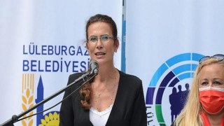 Kadınların 15 yıllık hayali gerçek oldu