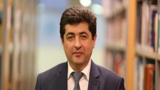 Kapalıçarşı esnaflığı bitiyor mu?