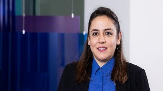 KPMG Türkiye’de üst düzey atama