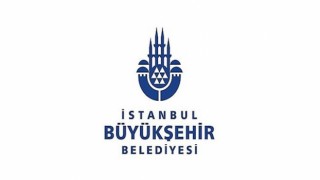 Kurban Bağışları ihtiyaç sahiplerine ulaştırılıyor