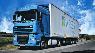 Lojistik Sektöründen 7,6 Milyar Dolarlık İhracat