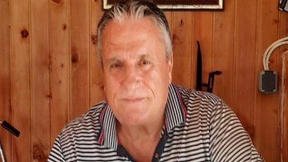 MEİGDER Başkanı Şehitoğlu kent yöneticilerine seslendi