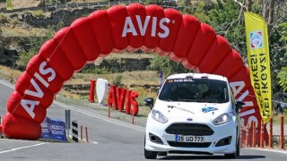 Melikgazi’de Favoriler Kazandı