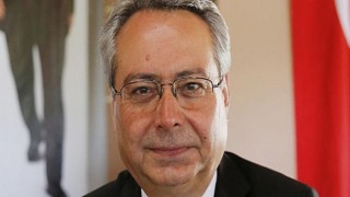 Milletvekili Rafet Zeybek, 30 Ağustos Zafer Bayramı Mesajı