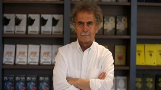 Mühendislik eğitimi neden önemli?