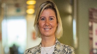 Nestlé Türkiye, Dikey Vitamin’e Ortak Olarak Tüketici Sağlığı Alanındaki Büyümesini Sürdürüyor