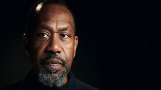 Netflix, The Witcher: Blood Origin’in oyuncu kadrosuna katılan yeni isimleri ve yönetmenleri duyurdu