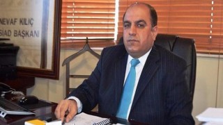 Nevaf Kılıç’dan 30 Ağustos Mesajı