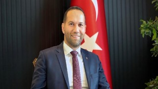 Niğde Belediyesi 1.250.000 Liralık Destek Aldı