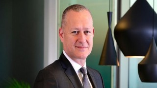 Odeabank, 2021’nin ilk yarısında da istikrarlı büyümeye devam etti