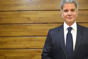 ORMANLARIMIZIN YENİDEN YEŞERMESİ İÇİN ARILARIN GERİ DÖNMESİ ŞART!