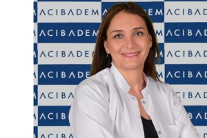 Özellikle 3-6 yaş grubunda sık görülüyor!