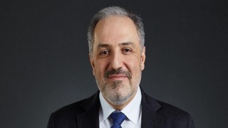 Özgürlükler genelgeyle kısıtlanamaz, önlemler kanuni olmalı