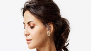 Rolando Villazón ve Fatma Said Gedik Filarmoni Orkestrası eşliğinde 30 Eylül’de Zorlu PSM’de