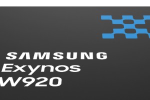 Samsung yeni nesil giyilebilir cihazlar için sektörde ilk 5nm işlemciyi geliştirdi