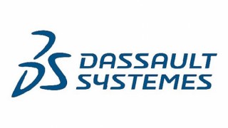 Sanal İkiz Yardımıyla İklim Değişikliğine Dur Diyecek