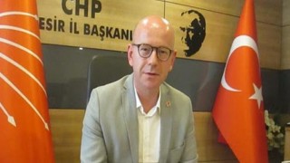 Şanlı Milletimiz, Özgürlüğünü Dünyaya Haykırmıştır