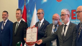 Savunma Sanayi Devleri; ASELSAN, TUSAŞ, ROKETSAN, HAVELSAN, TEI ve BMC Teknopark İstanbul ile Girişimcilik Ekosistemine Açılıyor